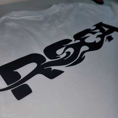 Pullovers de algodón personalizados - 3/5
