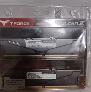 Vendo 16 gb ram ddr4 NEW - Img 50413932