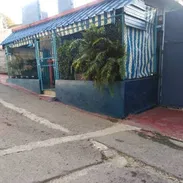 GG-104 Se venden dos propiedades independientes en Ampliación de Marbella, Guanabo - Img 55334243