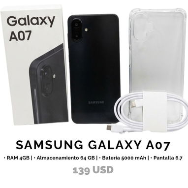 Celulares nuevos!!!!!!! - Img 123998849