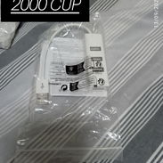 ⚡ADAPTADOR USB sirve tanto para PC, Laptops y tvs - Img 58009382
