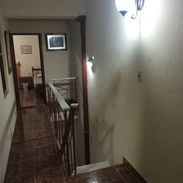 Vendo casa amplia en La Habana vieja🏡✨ ‼️💲Gran potencial para generar ingresos mediante el negocio de renta de habita - Img 57395781