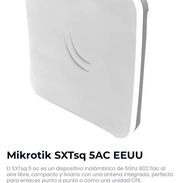 Mikrotiks - Img 57269988