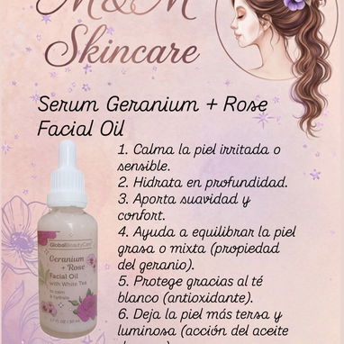SERUM DE VARIOS TIPOS EN REBAJA - 2/3