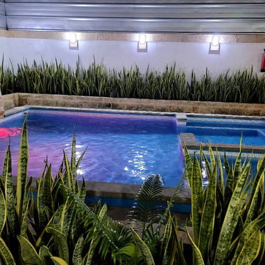 RESERVA PARA EVENTOS PRIVADOS Y PASADIA - Img 116883852