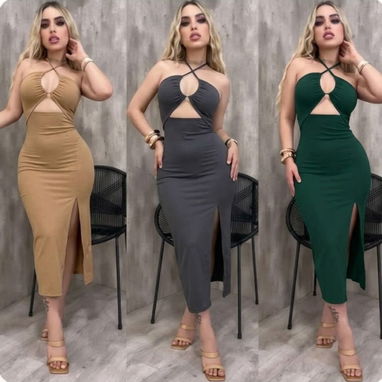 Vestidos - 2/3