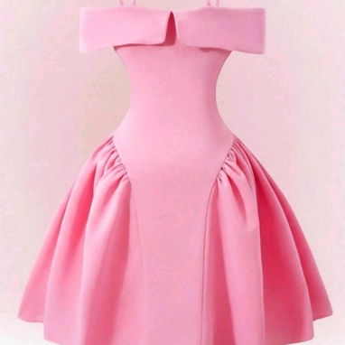 Ropa de niña SHEIN - 5/10