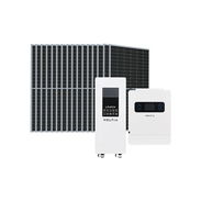 📦 *Kit Solar 10.5KW 110/220 VOLTIA* - Img 55690021