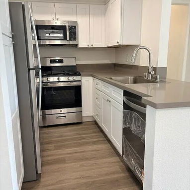 Preciosa casa de 2 habitaciones y 1 baño en venta en Vedado - Img 124370370