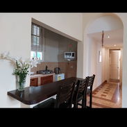 Renta de Apartamento completo en el Casco Histórico de La Habana Vieja - Img 57589102