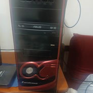 Se vende este PC - Img 57114282