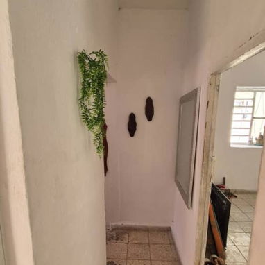 CASA EN VENTA CENTRO HABANA - Img 123715814