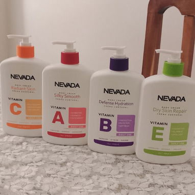 Variedad de aseo, buen precio - Img 117162413