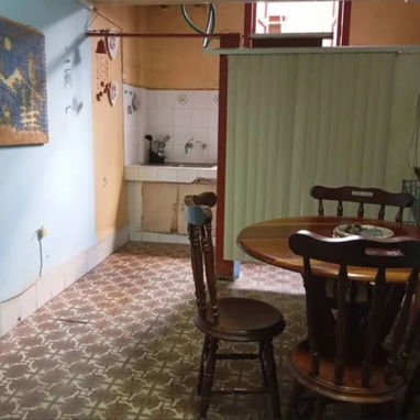 Apartamento en la Habana Vieja en usufructo - Img 123001062