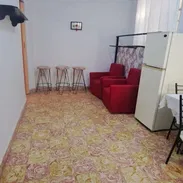 🏡 Alquiler de Casa en Santo Suarez 🏡 - Img 56159800