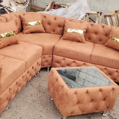 Disponible - Img 119568297