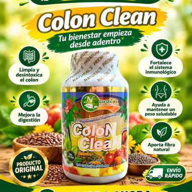 Medicamento - 4/10