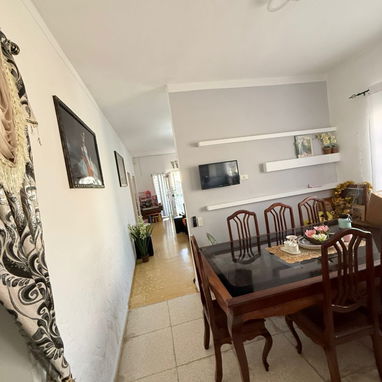Vendo casa en holguin - Img 124490444