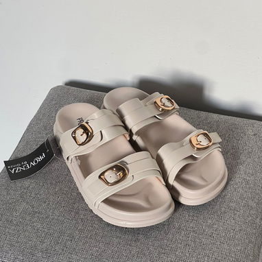 Sandalias de mujer varios números - 6/8