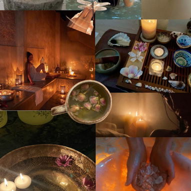 Se busca personal para Spa (estética facial y corporal) - 2/2