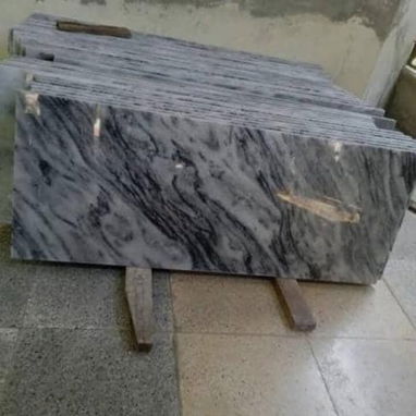 Se vende todo tipo de enchape para su hogar - 5/5