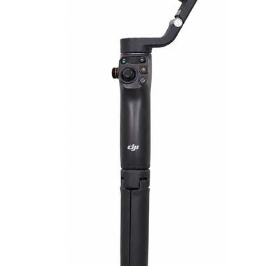 📱 ¡DJI Osmo Mobile 6 en venta! - 5/6