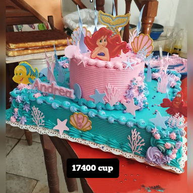 Cake para el día de los padres - Img 123276625