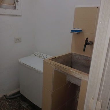 CORRE REBAJADA A 15000 DOLARES BOYERO BERENGUER - Img 124950480