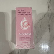 Serum de centella asiática y ácido hialurónico. - Img 57627232