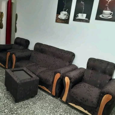 Muebles de sala ✅️ - Img 109430022