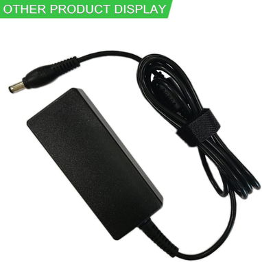 Cargador 19V 2.37A 45W PA-1450-59 de Toshiba PA5177U-1AC3 Satellite T235 T230 T215D T210D - Img 118910941