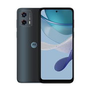 Motorola G 5G !!! 📱 - Img 56004994