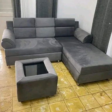 💥.Mueblería De Lujo Se Confecciona Todo Tipo De Muebles Para Dentro Del Hogar.💥 - 9/10