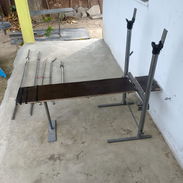 Venta de gimnasio - Img 58360376