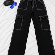 Jeans🖤 - Img 57987968