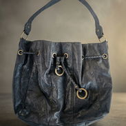 👜 Bolso Negro Roxy 🇨🇳 - Tel: 5358 0956 - Vedado - Img 58067867