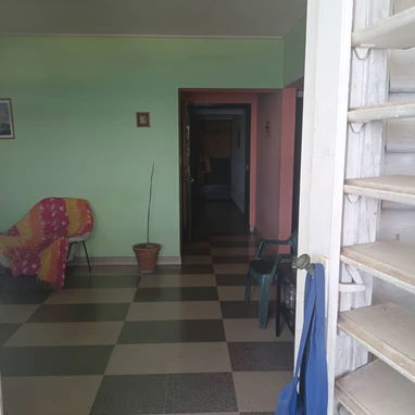 Exelente Apto en el Vedado 12 y 3ra - Img 127636151