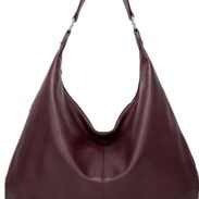 Carteras , bolsos - Img 57207304