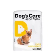 Culeros Desechables para Perros - Img 51815965