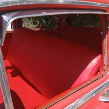 Se vende - Img 119614133
