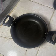 Olla para huevos - Img 53627504