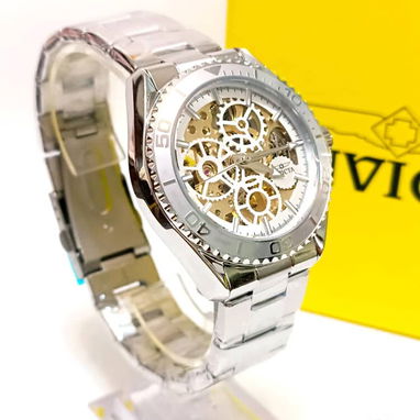 Variedad de relojes originales calidad garantizada - Img 127556317