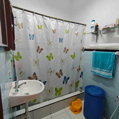 Apartamento en bajos en lawton - 5/7