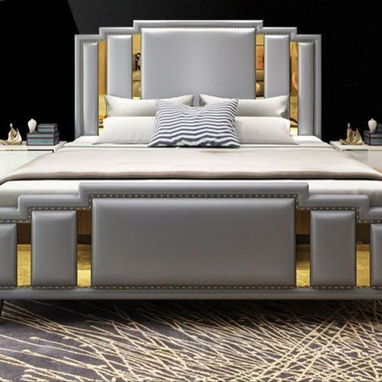 Muebles y confort - Img 118663025