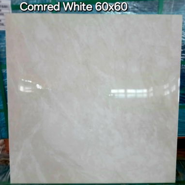 ✨LOSAS DE PORCELANATO IMPORTADAS✨ - Img 123049718