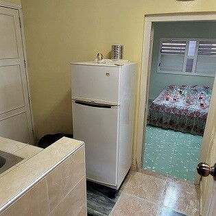 Casa (bajo de biplanta) 4/4, 2 carposh, amueblada, Sevillano (SV-42) - Img 93734335