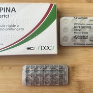 Medicamentos - Img 56131329