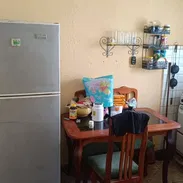 🏠 Casa en venta en el Cerro. Se deja con split. Tiene gas de la calle, teléfono fijo y hay agua 24 horas. - Img 55601399