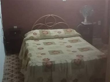 ¡¡¡Se renta Habitacion con baño y pequeña cocina en Santos Suárez!!!! - Img main-image