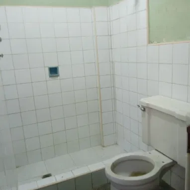 Vendo mi casa vacia - Img 126984539